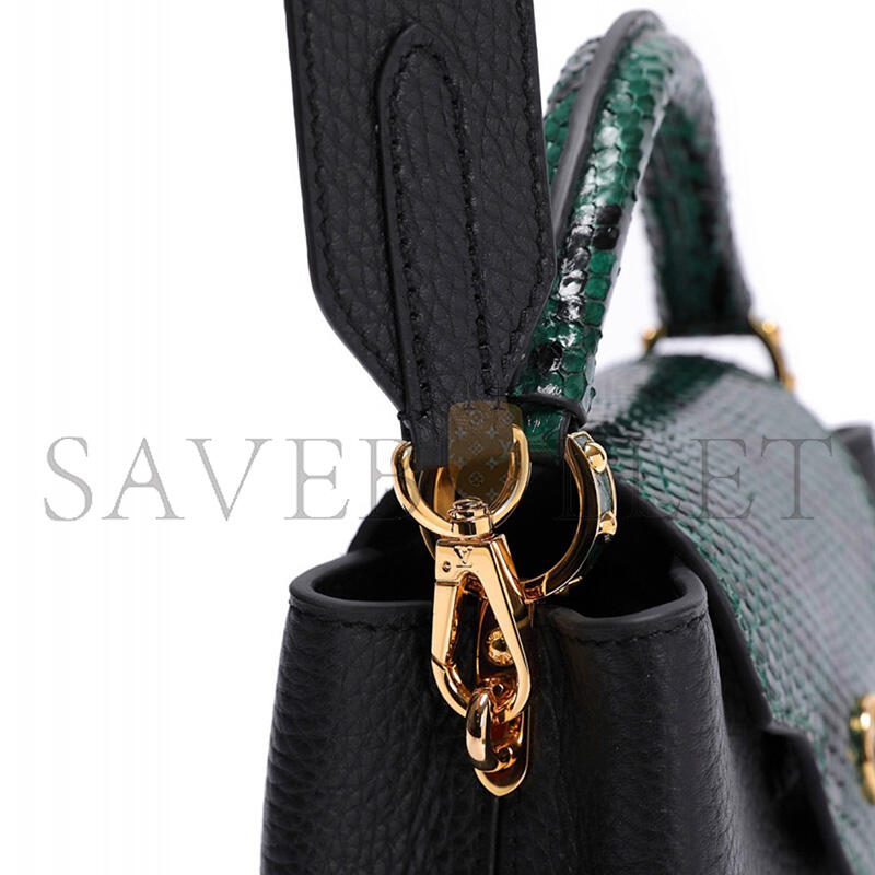 l0vis Vvtt0n capucines mini m81410 (21*14*8cm)